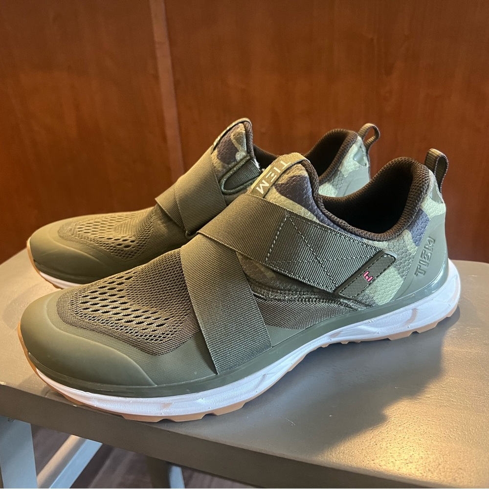 TIEM Slipstream Women’s Cycling Shoes